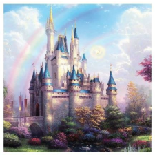 Demeter Group MT116 öntapadós design csempematrica 4db/szett15x15cm tapéta, díszléc és más dekoráció