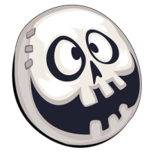 Demeter Group MT153 öntapadós design csempematrica 4db/szett15x15cm tapéta, díszléc és más dekoráció