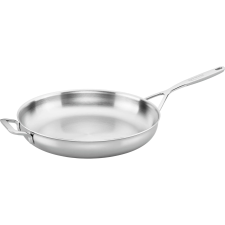 Demeyere 5-PLUS 32cm Sepenyő edény