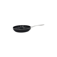 Demeyere Alu Industry Ceramic Frying Pan 3 - 28 cm edény