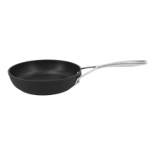 Demeyere Alu Pro 5 20 cm Univerzális serpenyő (40851-023-0) edény