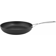 Demeyere Alu Pro 5 30cm Univerzális serpenyő (40851-046-0) edény