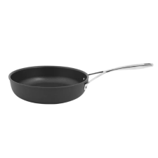 Demeyere Alu Pro 5 40851-048-0 28cm Serpenyő (40851-048-0) edény