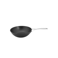 Demeyere Alu Pro 5 titanium wok 40851-030-0 - 30 cm edény