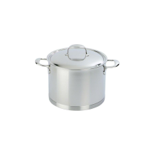 Demeyere Atlantis 7 - 5 ltr tall pot edény