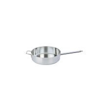 Demeyere Deep frying pan with 2 handles Demeyere Apollo 7 - 28 cm edény