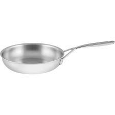 Demeyere Multiline 7 steel frying pan 40850-951-0 - 32 cm edény