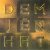 . Demjén Ferenc - Hat (Cd)