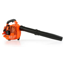 DEMON M88170 lombszívó, lombfúvó