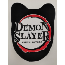 Demon Slayer 40 cm-es párna (DS-4261SC) lakástextília