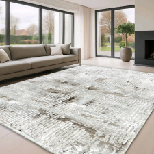  Den. Ankara 5927 krém 80szett=2dbx80x150cm+ 80x250cm exkluzív szőnyeg lakástextília