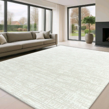  Den. Ankara 7733 krém 200x290cm exkluzív szőnyeg lakástextília