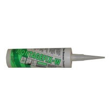 Den Braven ÉPÍTÉSI RAGASZTÓ OLDÓSZERMENTES 310ML ragasztóanyag