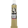 Den Braven Mamut cső 23ml