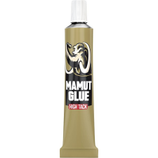 Den Braven Mamut cső 23ml ragasztóanyag