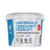  Den Braven Univerzális csiszolható készglett 5 kg