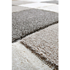  Den. Linett bézs 440 200x290cm szőnyeg lakástextília