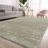  Den. Marican Homok 60x220cm szőnyeg