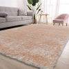  Den. Marican Pink 60x110cm szőnyeg