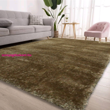 Den Marican Sötét Bézs 60szett=2dbx60x110cm+60x220cm szőnyeg lakástextília