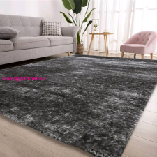 Den Marican Szürke 60szett=2dbx60x110cm+60x220cm szőnyeg lakástextília