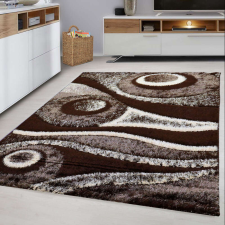 Den Melissa new 7379 barna 60szett=60x220cm+2dbx60x110cm szőnyeg lakástextília