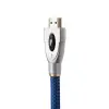 DENAFRIPS I2S HDMI kábel 0.5m DF-C-I2S-50