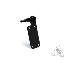 DENALI 2.0 kapcsoló tartó DENALI Elektronika Mérőműszerek, szenzorok és tartozékok egyéb motorkerékpár alkatrész