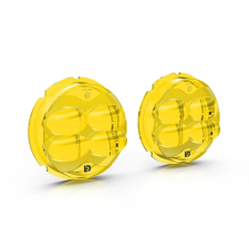 DENALI D3 ködlámpa lencsekészlet DENALI Elektronika Lámpa, fényszóró, index Fényszóró (tuning) egyéb motorkerékpár alkatrész