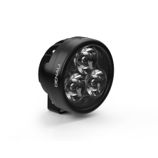 DENALI D3 TriOptic LED kiegészítő világítás DENALI Elektronika Lámpa, fényszóró, index egyéb motorkerékpár alkatrész