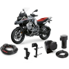 DENALI SoundBomb™ Kürt készlet - R 1250GS/GSA DENALI  Elektronika Egyéb elektromos alkatrészek