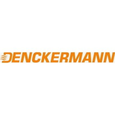 DENCKERMANN A120005/DKM Üzemanyagszűrő üzemanyagszűrő