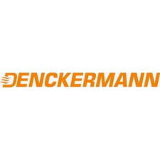 DENCKERMANN A120018/DKM Üzemanyagszűrő üzemanyagszűrő