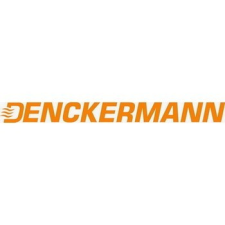 DENCKERMANN A120267/DKM Üzemanyagszűrő üzemanyagszűrő