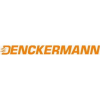 DENCKERMANN A120433/DKM Üzemanyag szűrő