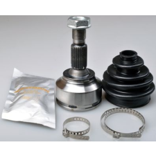 DENCKERMANN Csuklókészlet, hajtótengely DENCKERMANN C120215 autóalkatrész