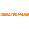 DENCKERMANN DENCKERMANN B111235 fékbetét készlet, tárcsafék