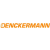 DENCKERMANN DENCKERMANN B111284 fékbetét készlet, tárcsafék