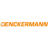 DENCKERMANN DENCKERMANN C120087 csuklókészlet, hajtótengely