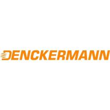 DENCKERMANN DENCKERMANN D120012 Támasztó-/vezetőcsukló autóalkatrész