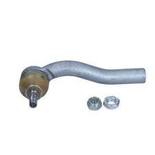 DENCKERMANN első tengely jobb vezetőkar fej Dacia Duster autóalkatrész