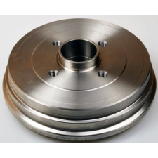 DENCKERMANN Fékdob DENCKERMANN B140013 fékdob