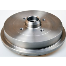 DENCKERMANN Fékdob DENCKERMANN B140024 fékdob