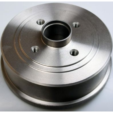 DENCKERMANN Fékdob DENCKERMANN B140045 fékdob