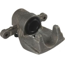 DENCKERMANN féknyereg hátsó tengely bal,bosch fékrendszerű autóalkatrész