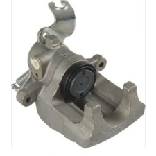 DENCKERMANN féknyereg hátsó tengely jobb,lucas fékrendszerű autóalkatrész