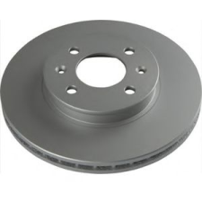 DENCKERMANN féktárcsa Opel Astra autóalkatrész