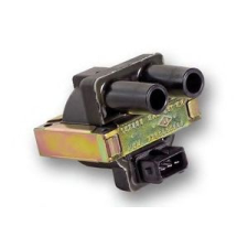 DENCKERMANN gyújtótekercs autóalkatrész