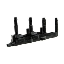 DENCKERMANN gyújtótekercs autóalkatrész