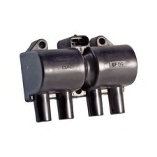 DENCKERMANN gyújtótekercs 3 pólusú autóalkatrész